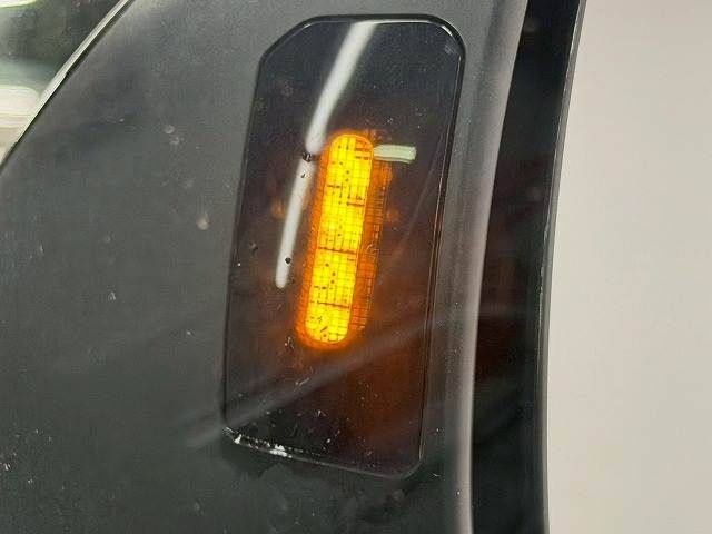 SUBARU FORESTER 2023 Image 31