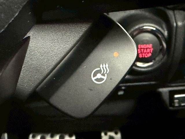 SUBARU FORESTER 2023 Image 31