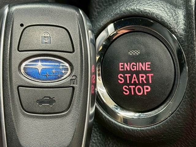 SUBARU FORESTER 2023 Image 31