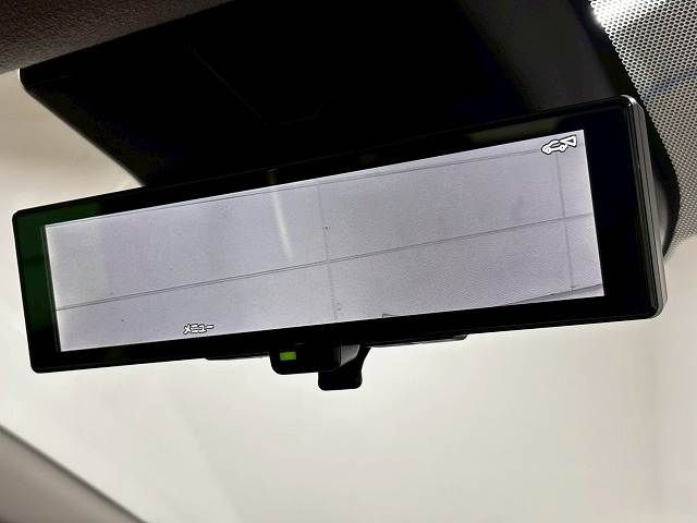 NISSAN AURA 2022 Image 31