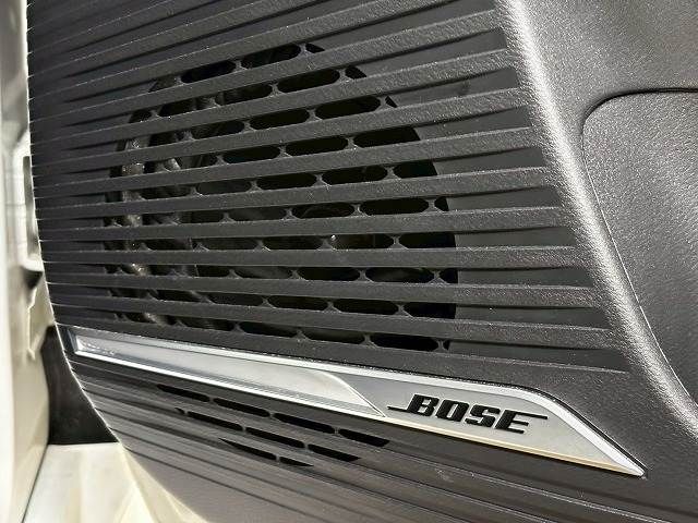 NISSAN AURA 2022 Image 31