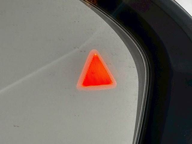 NISSAN AURA 2022 Image 31