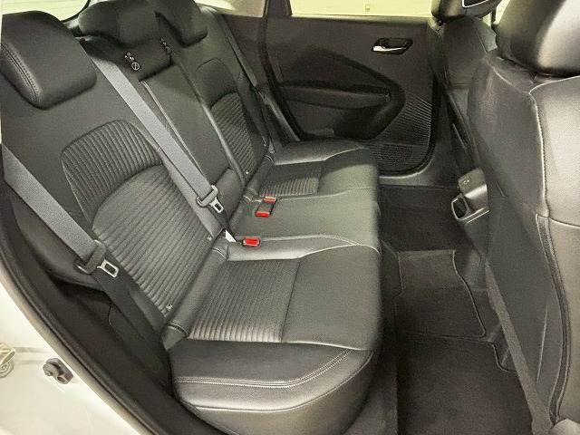 NISSAN AURA 2022 Image 31