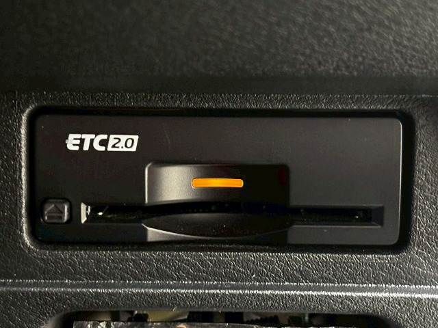 NISSAN AURA 2022 Image 31