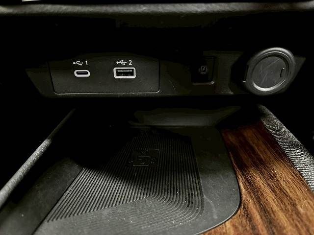 NISSAN AURA 2022 Image 31