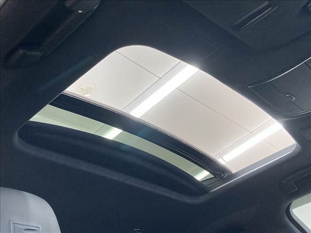 TOYOTA LEXUS LS500 2021 Image 31