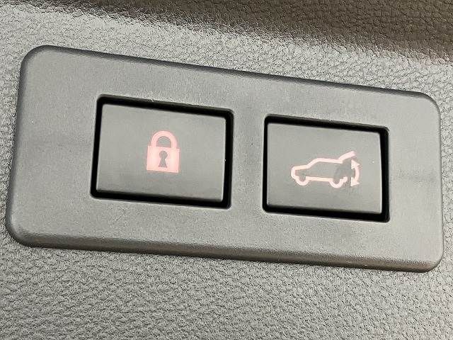 SUBARU FORESTER 2021 Image 31