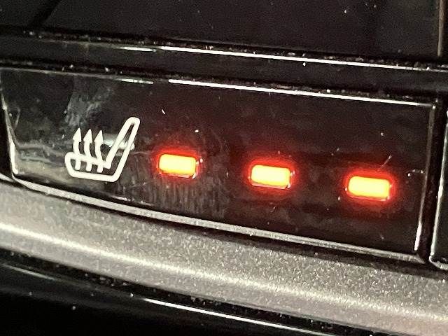 SUBARU FORESTER 2021 Image 31