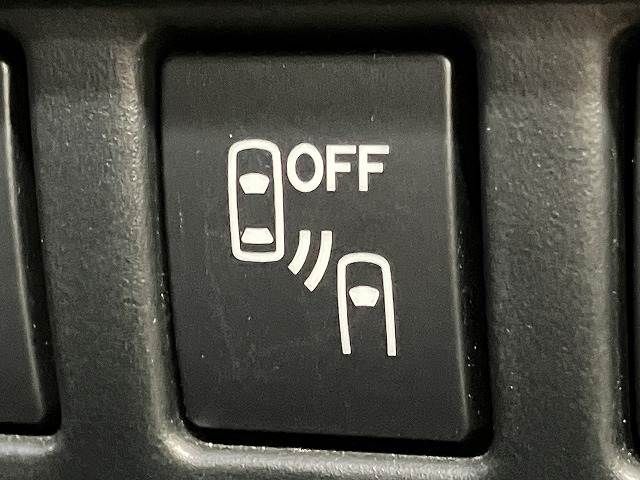 SUBARU FORESTER 2021 Image 31