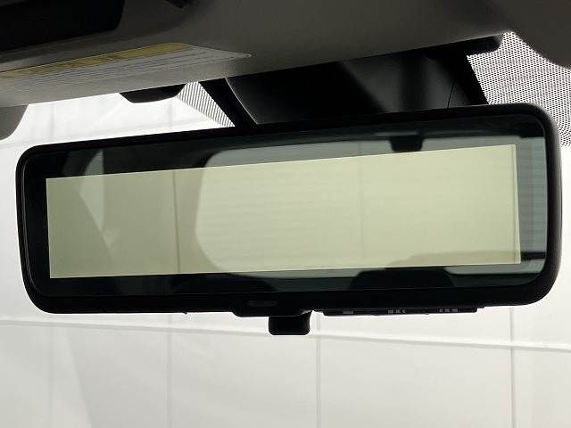 SUBARU FORESTER 2021 Image 31