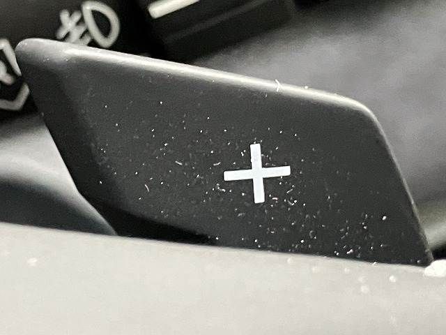 SUBARU FORESTER 2021 Image 31