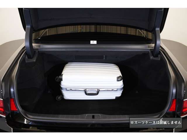 TOYOTA CENTURY 2019 Image 31