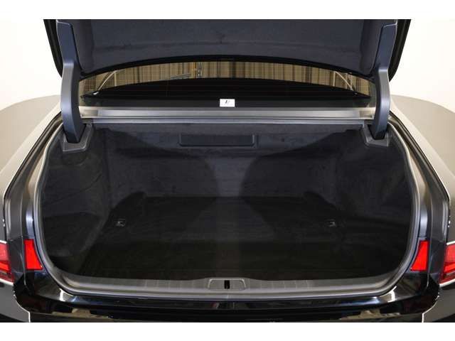 TOYOTA CENTURY 2019 Image 31