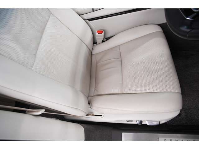 TOYOTA CENTURY 2019 Image 31