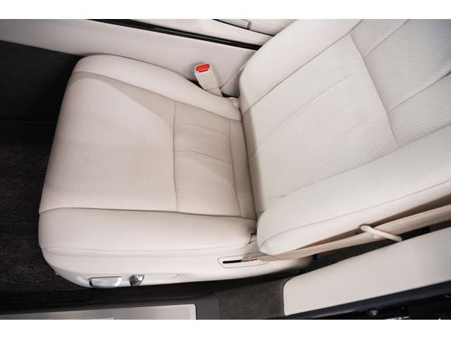 TOYOTA CENTURY 2019 Image 31