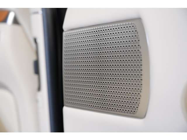 TOYOTA CENTURY 2019 Image 31