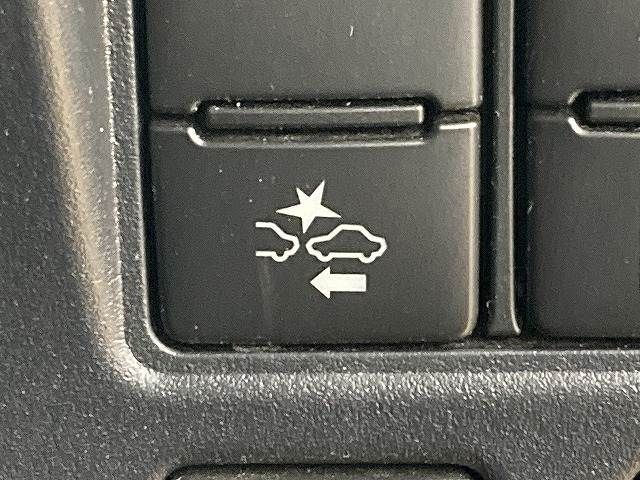 TOYOTA VOXY 2019 Image 31