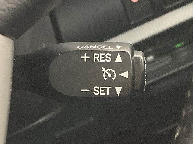 TOYOTA VOXY 2019 Image 31