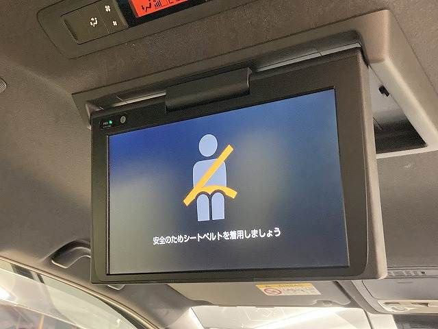 TOYOTA VOXY 2019 Image 31