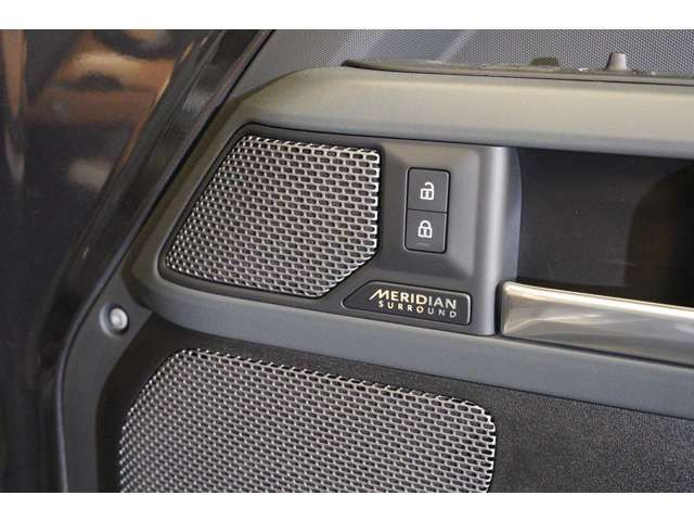 ROVER DEFENDER 2023 Image 31