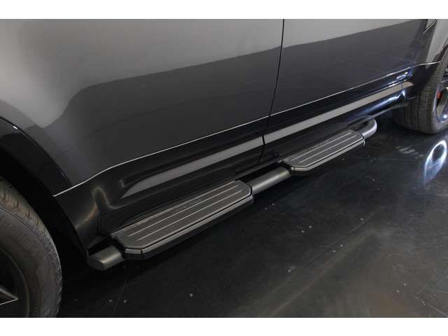 ROVER DEFENDER 2023 Image 31