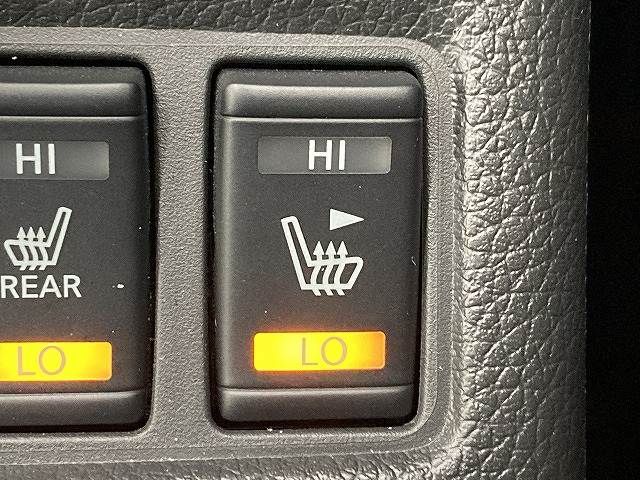 NISSAN X-TRAIL HYBRID 4WD 2017 Image 31