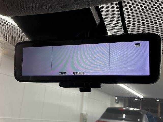 NISSAN X-TRAIL HYBRID 4WD 2017 Image 31