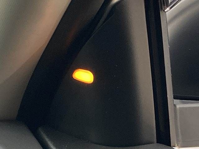 NISSAN X-TRAIL HYBRID 4WD 2017 Image 31