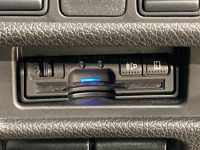 NISSAN X-TRAIL HYBRID 4WD 2017 Image 31