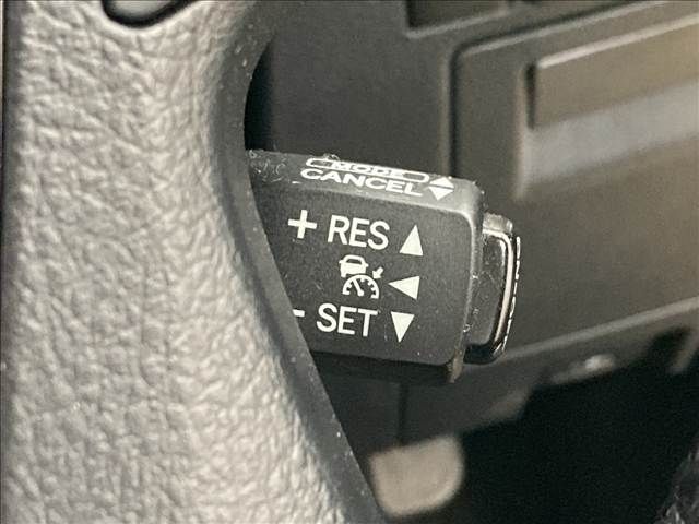 TOYOTA VELLFIRE 2017 Image 31