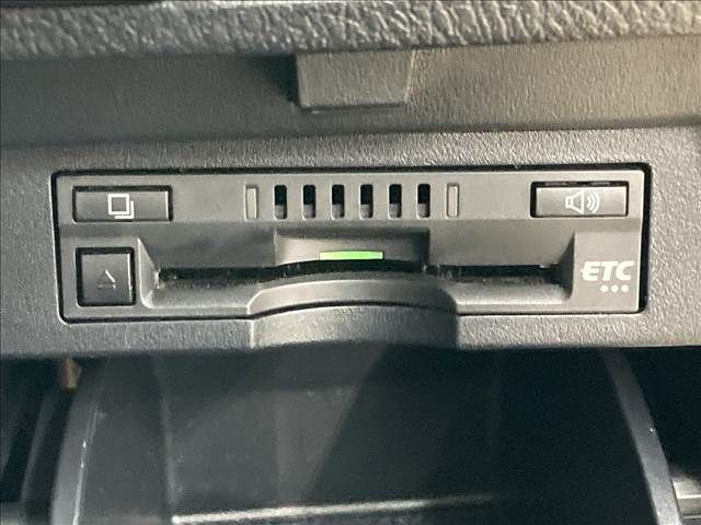 TOYOTA VELLFIRE 2017 Image 31