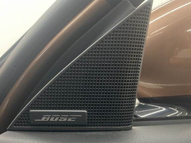 MAZDA CX-80 2024 Image 31