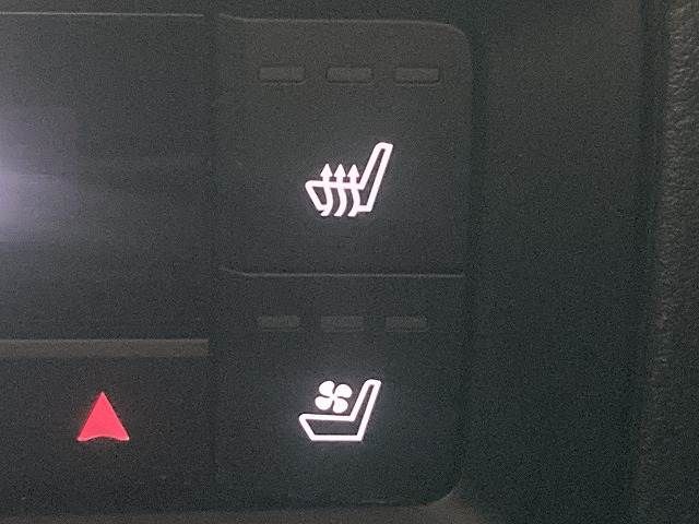 MAZDA CX-80 2024 Image 31