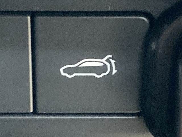 MAZDA CX-80 2024 Image 31