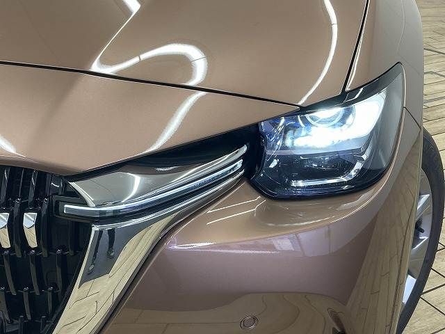 MAZDA CX-80 2024 Image 31