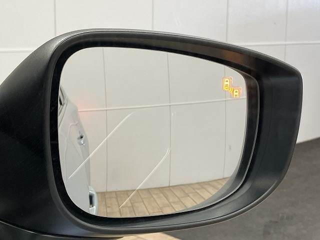 MAZDA CX-8 2018 Image 31