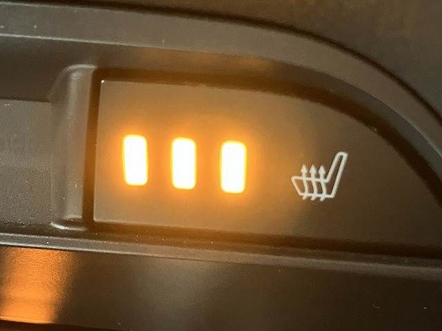 MAZDA CX-8 2018 Image 31