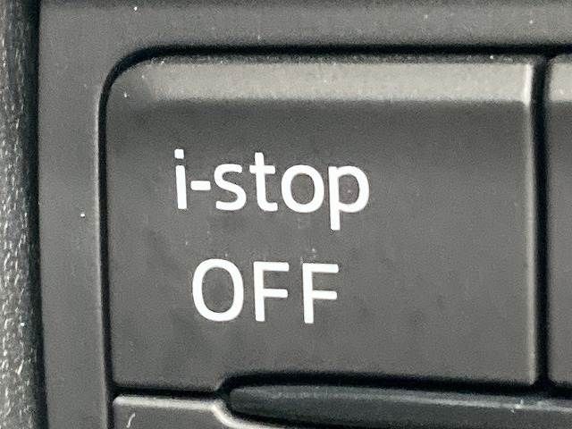 MAZDA CX-8 2018 Image 31