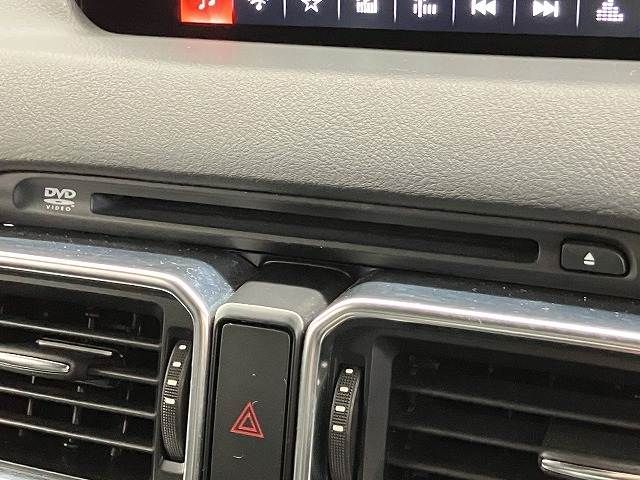 MAZDA CX-8 2018 Image 31