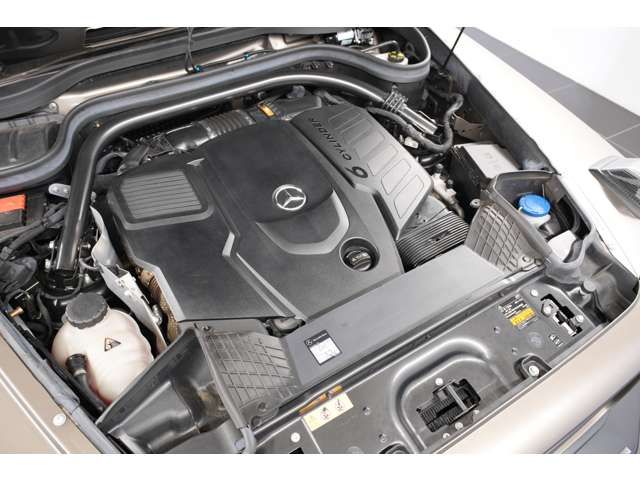 MERCEDES BENZ G CLAS 2020 Image 31