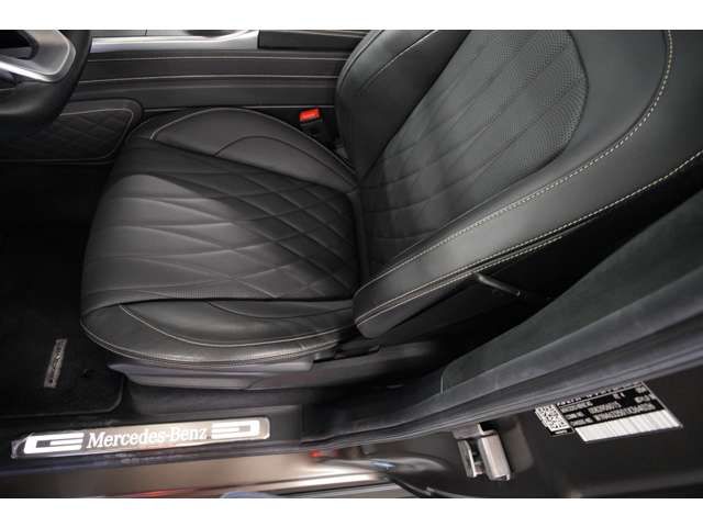 MERCEDES BENZ G CLAS 2020 Image 31