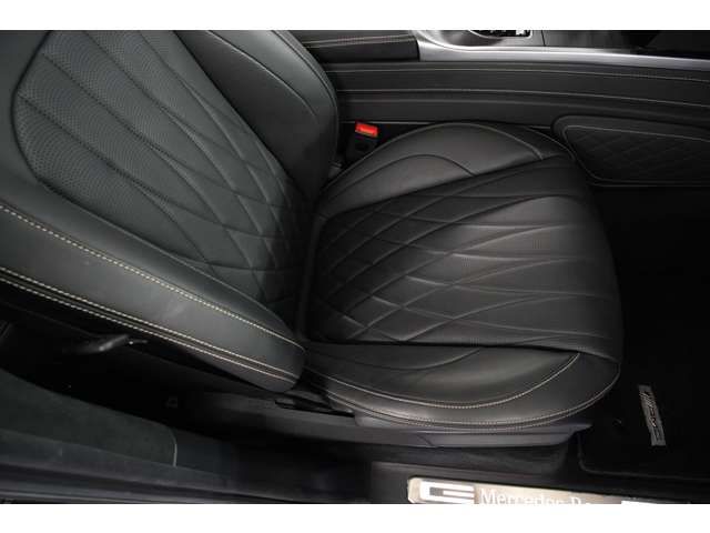 MERCEDES BENZ G CLAS 2020 Image 31