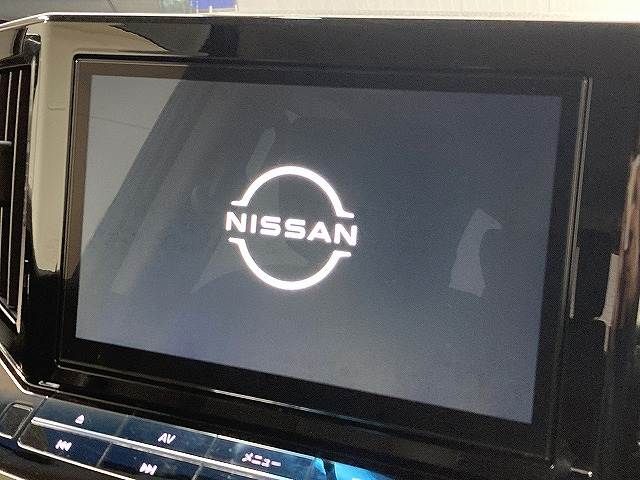 NISSAN ELGRAND 2020 Image 31
