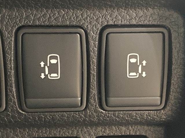 NISSAN ELGRAND 2020 Image 31