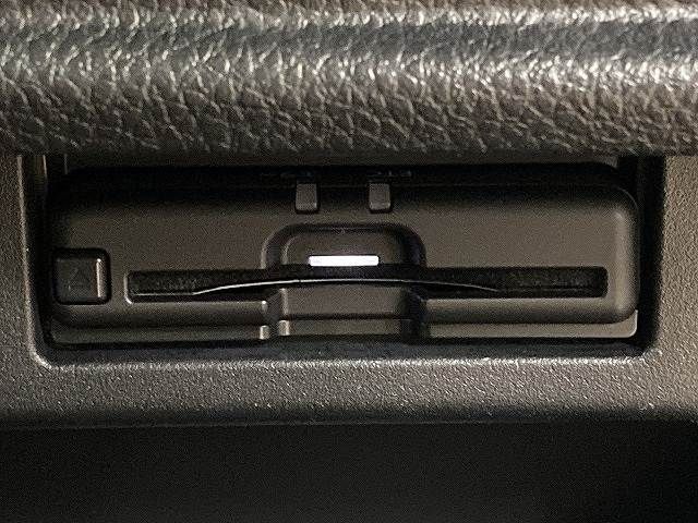 NISSAN ELGRAND 2020 Image 31