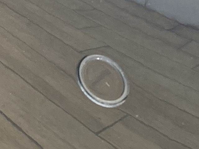 NISSAN ELGRAND 2020 Image 31