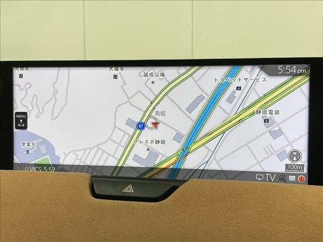 MAZDA CX-60 2022 Image 31