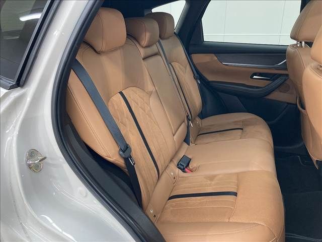 MAZDA CX-60 2022 Image 31
