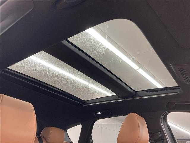 MAZDA CX-60 2022 Image 31