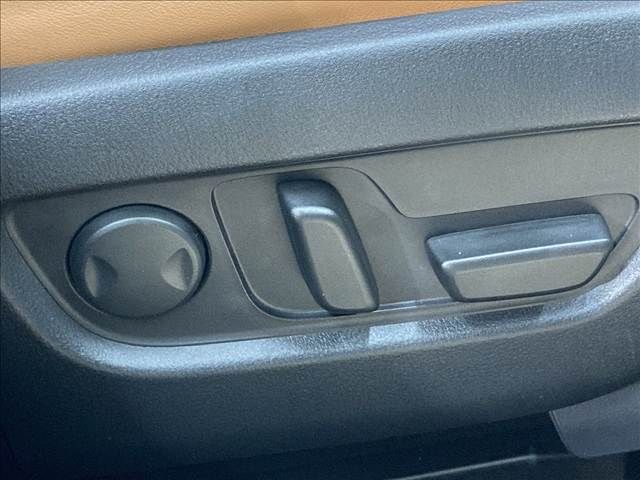 MAZDA CX-60 2022 Image 31